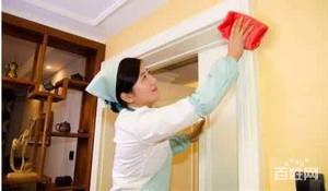 貴州悅和家家政服務