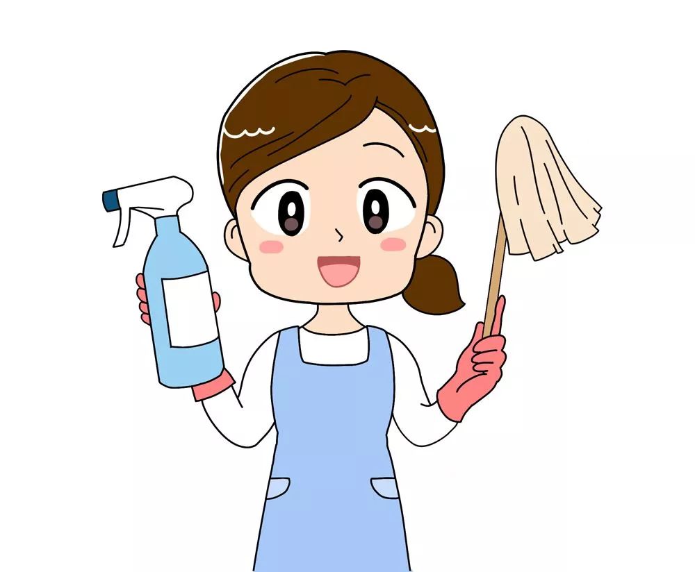 【政策】萬億家政服務將提質擴容,加強社保補貼、支持發展家政商業保險