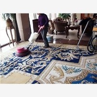 鄭州家政服務(wù)優(yōu)質(zhì)商家置頂推薦產(chǎn)品