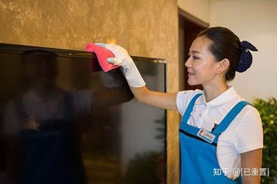 俏管家家政 月嫂,育兒嫂,家政服務,保姆不同服務內(nèi)容