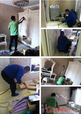 太原會所甲醛檢測-山西綠森林環保科技提供太原會所甲醛檢測的相關介紹、產品、服務、圖片、價格 、環保技術咨詢、檢測、環保產品銷售、家政服務、