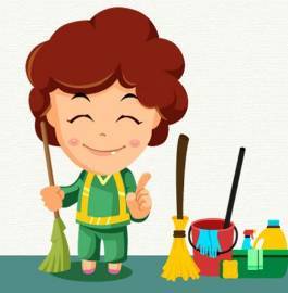 全國家政服務(wù)勞務(wù)對(duì)接扶貧行動(dòng)簽約儀式舉行_財(cái)經(jīng)_網(wǎng)