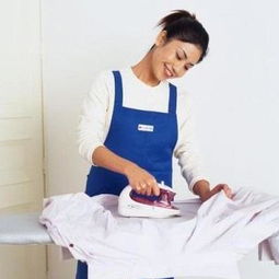 愛家家政公司服務加盟店面案例 愛家家政公司產(chǎn)品展示 就要加盟網(wǎng)91jm.com