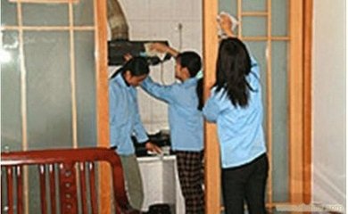 眉山家政服務-海商網(wǎng),其他服務產(chǎn)品庫