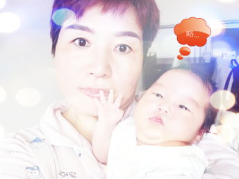 圖 天津紅橋區好的月嫂多少錢 歡迎咨詢 天津家政