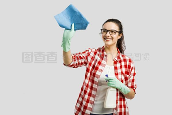 家政服務(wù) 現(xiàn)代家庭的便捷解決方案