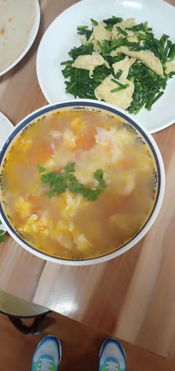 德勝門家政服務(wù) 北京家政的優(yōu)質(zhì)選擇