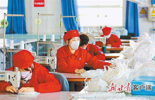 同心抗疫克時艱，暖心服務保民生——我省家政服務業全力支援疫情防控紀實