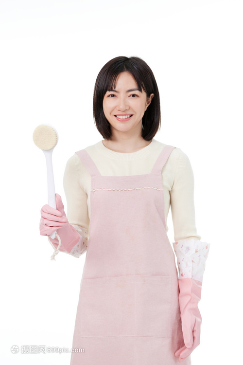 家政服務 專業、信賴與溫暖的現代生活伙伴