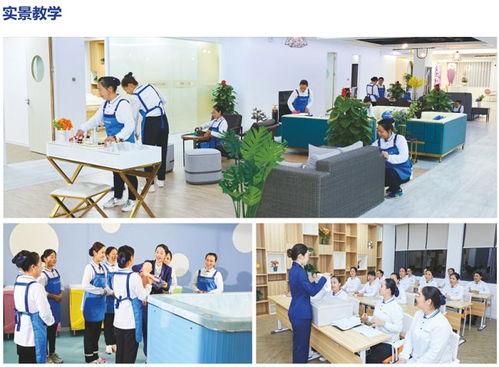 輕喜到家九周年 數字化浪潮下，家政服務的躍遷新篇