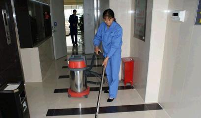 愛創家政 以專業與溫度，重塑現代家政服務新標桿